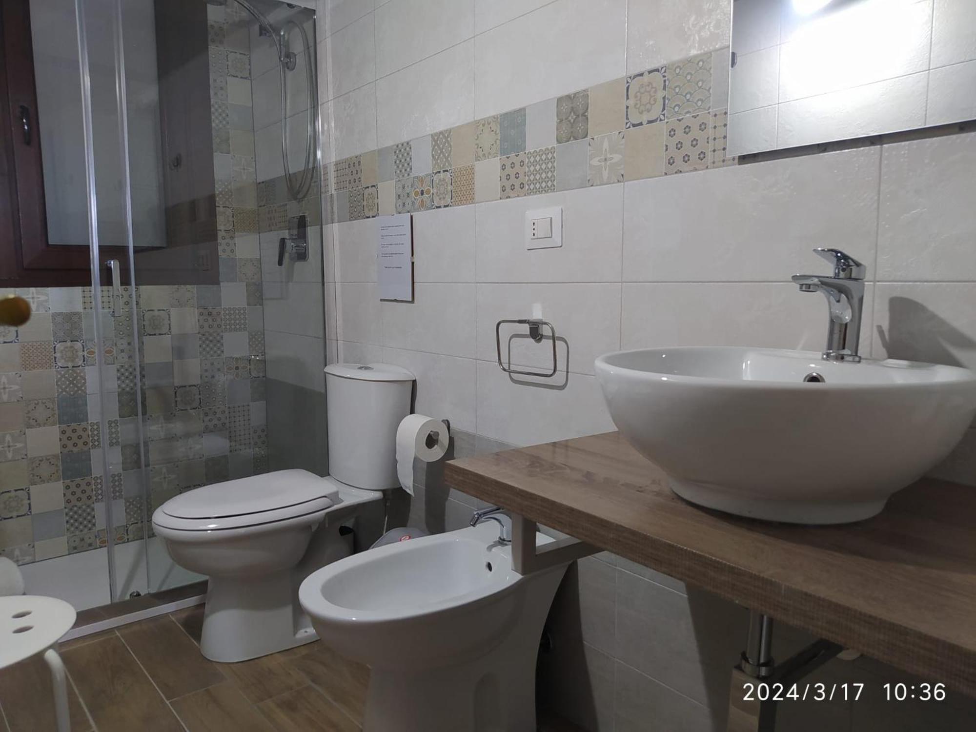Hotel Chrilu House Katania Zewnętrze zdjęcie